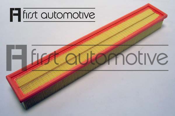 1A FIRST AUTOMOTIVE oro filtras A60762